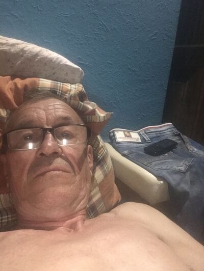  ,   , 65 ,   ,   