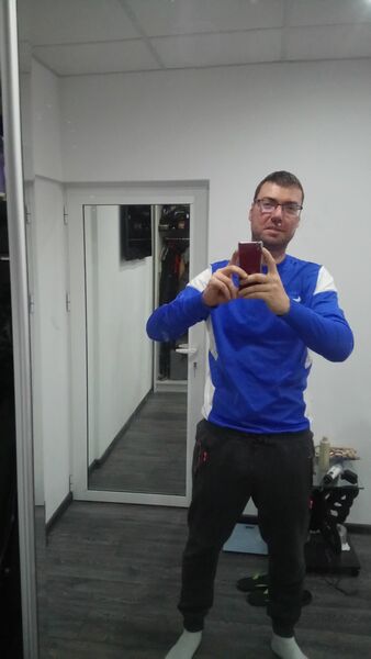  ,   Boris, 38 ,   ,   , c 