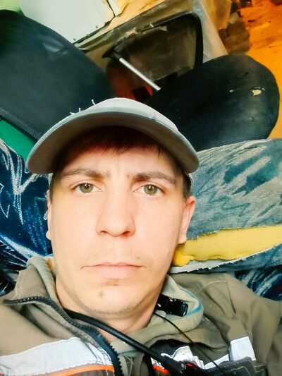  -,   , 31 ,   ,   