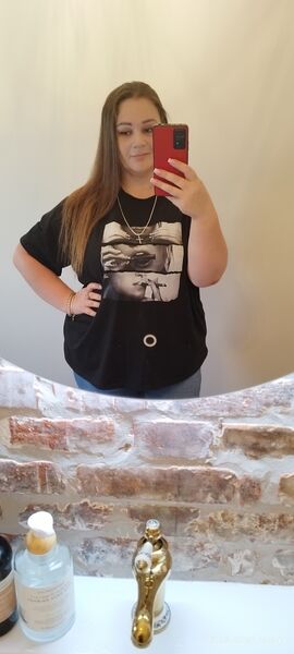  ,   , 35 ,   c 