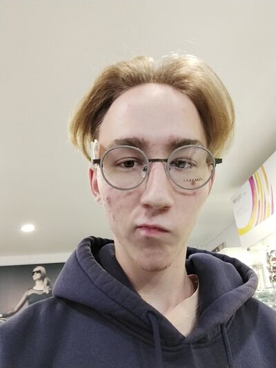  ,   , 20 ,   ,   , c 