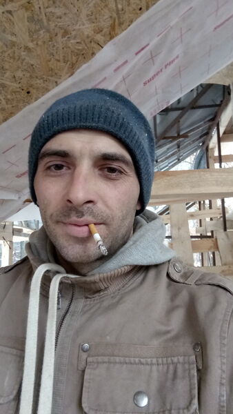  ,   , 40 ,   ,   , c , 