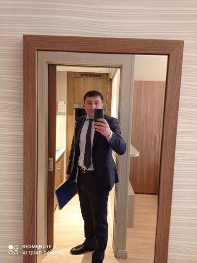  ,   , 43 ,  