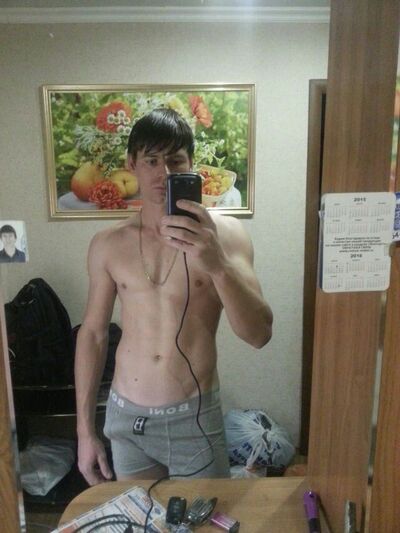  ,   , 35 ,   