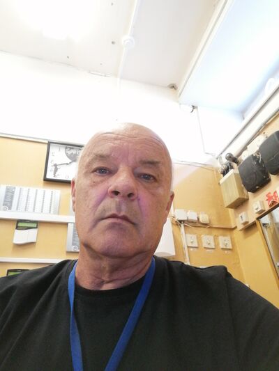 -,   , 59 ,   ,   