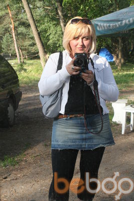  ,   Koshka, 50 ,     , c 