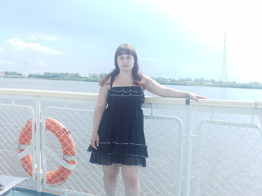  ,   , 39 ,     , c 