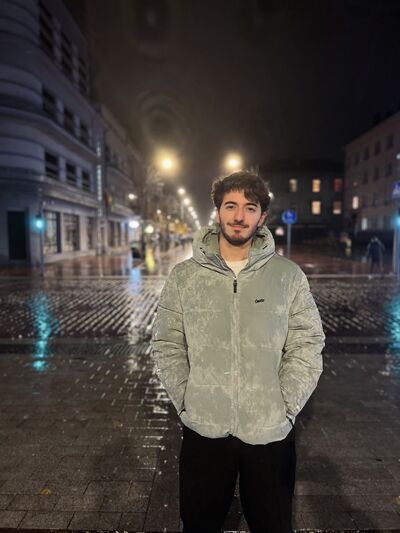  ,   Nihad, 23 ,   ,   