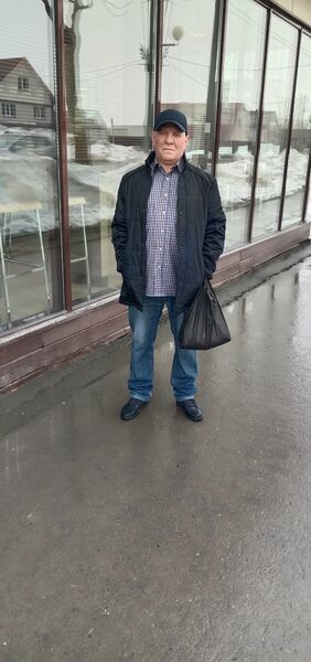  -,   , 57 ,   ,   