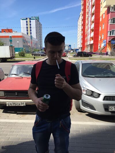 ,   Alexander, 33 ,   ,   