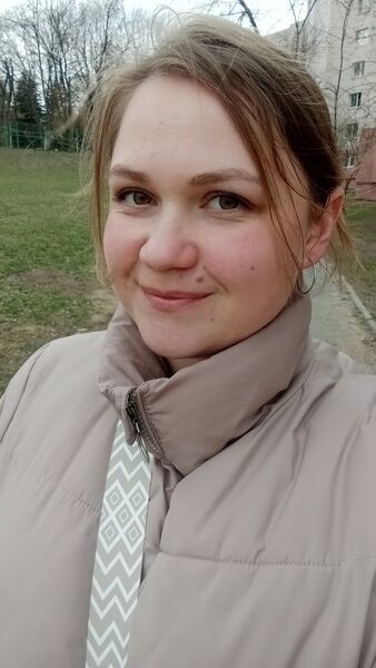  ,   , 31 ,     , c 