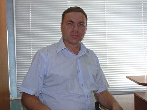  ,   , 60 ,     , c 
