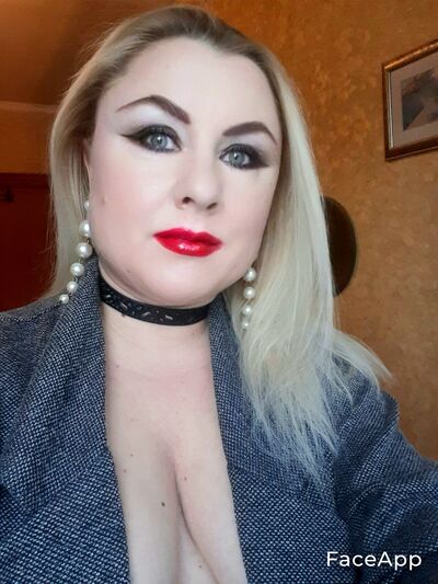  ,   Irma, 44 ,   ,   , c 