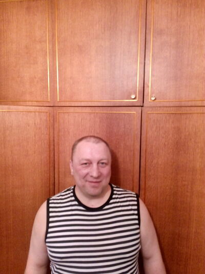  ,   , 51 ,   