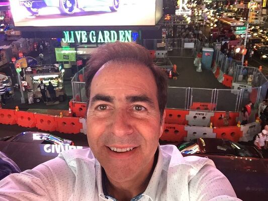  ,   Raymond, 57 ,   ,   , c 