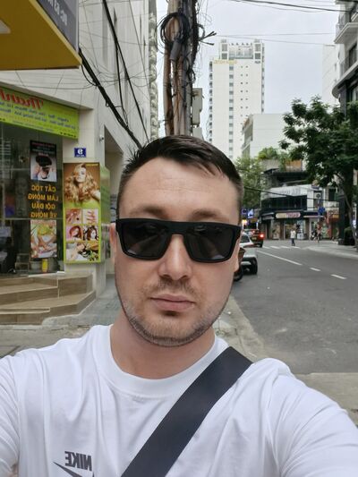  ,   Ravil, 31 ,   ,   