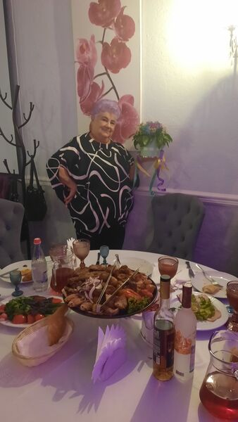  ,   , 61 ,     