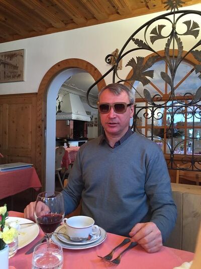  Fonte Velha,   Shelton, 64 ,   ,   , c 