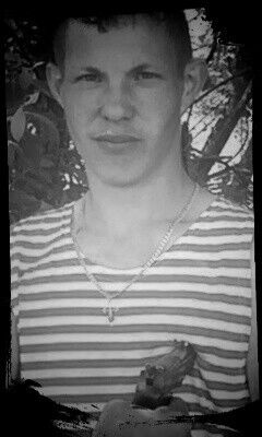  8815714  Aleks, 35 ,    