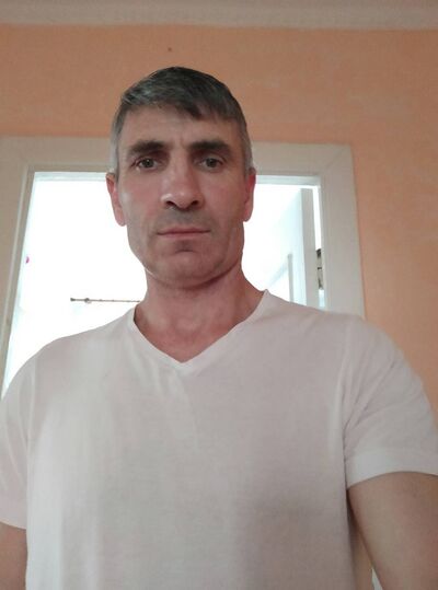  ,   , 50 ,   ,   , c 
