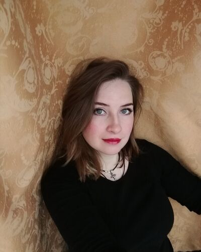  ,   , 41 ,   c 