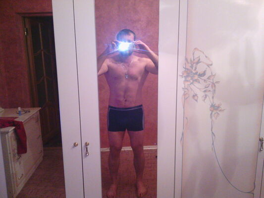  ,   Sanchez, 43 ,     , c , 