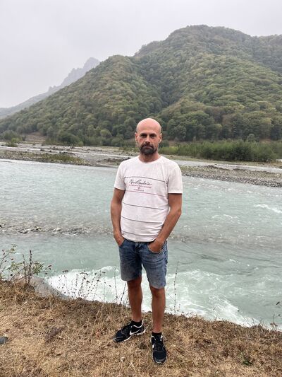  ,   , 40 ,   c 