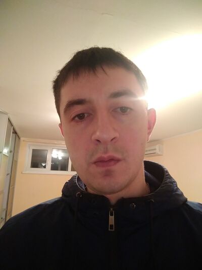  ,   , 35 ,   ,   , 