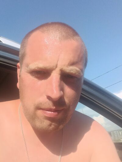  -,   , 37 ,   ,   