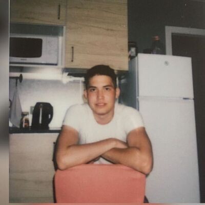  ,   , 26 ,   ,   