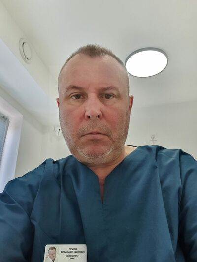  ,   , 49 ,   ,   