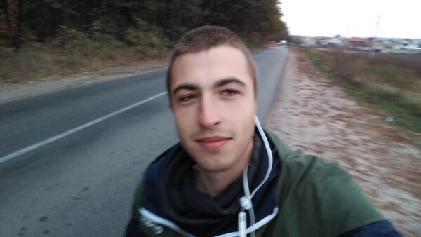  ,   , 29 ,   