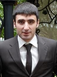  ,   Hayk, 44 ,   ,   , c 