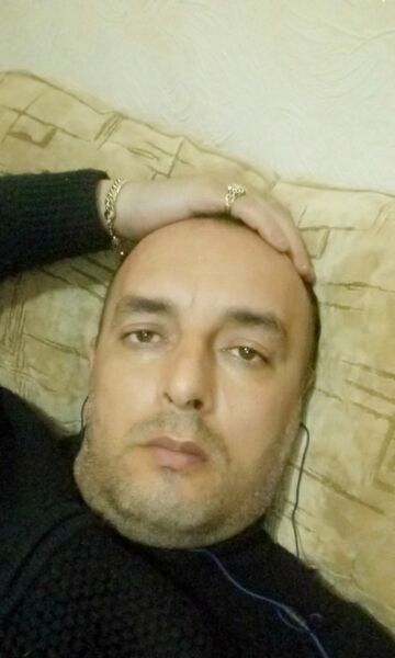  ,   , 47 ,  