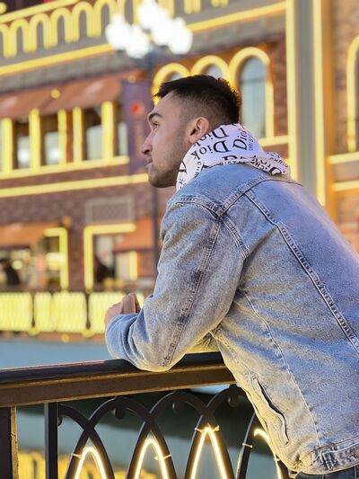  Wyszkow,   , 25 ,     , c 