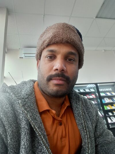  Srikakulam,   English, 40 ,   ,   
