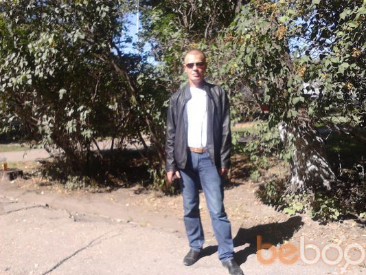  ,   Andrey, 44 ,   ,   , c 