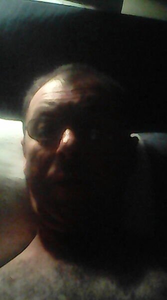  Rishon LeZiyyon,   , 57 ,   