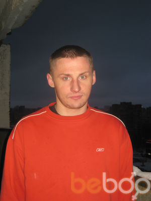  -,   , 40 ,   ,   , c 