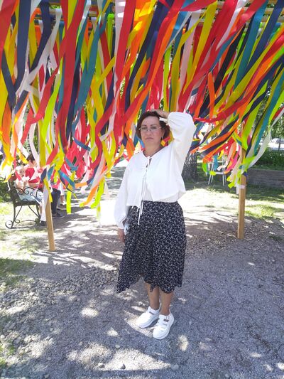  ,   , 56 ,   c 