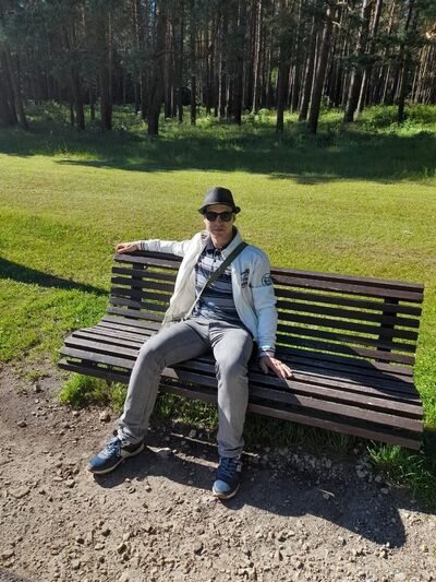  ,   Roland, 26 ,     , c 