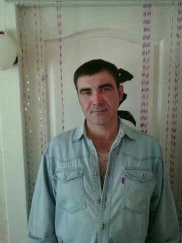  ,   , 51 ,  