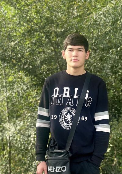  -,   , 22 ,   ,   