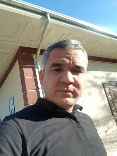  ,    , 41 ,   ,   , c 