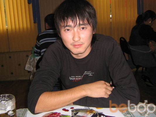  ,   Akmal, 37 ,   