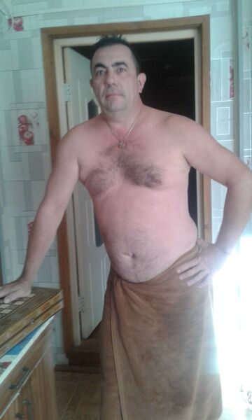  ,   Dinar, 55 ,  