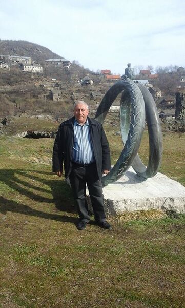  ,   , 59 ,   ,   , c 