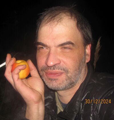  ,    , 43 ,   ,   , c , 