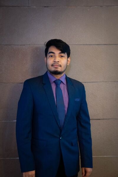  ,   Rumon, 28 ,   ,   