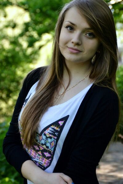  -,   Silvi, 30 ,   ,   , c , 